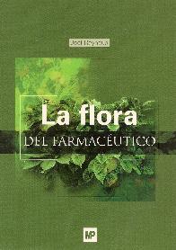 La flora del farmaceutico