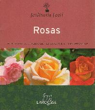 Rosas