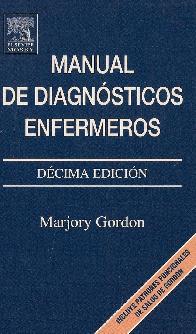 Manual de Diagnsticos Enfermeros