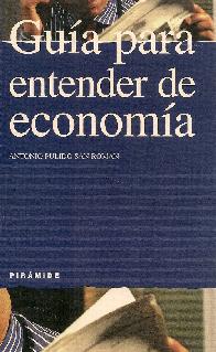 Guia para entender economia
