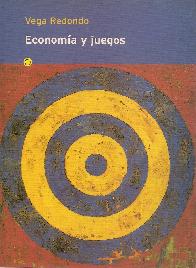 Economia y juegos