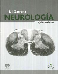 Neurologa