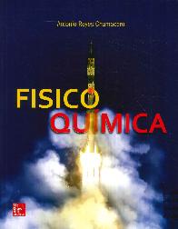 Fisico Qumica