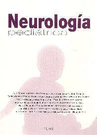 Neurologia pediatrica