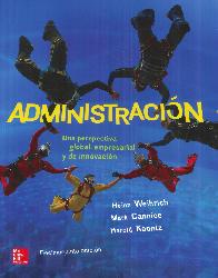 Administracin