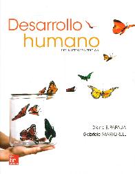 Desarrollo Humano