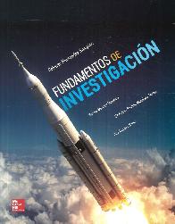 Fundamentos de Investigacin