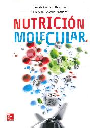 Nutricin Molecular
