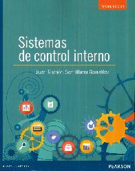 Sistemas de Control Interno