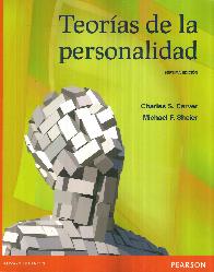 Teoras de la personalidad