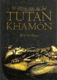 Tutan Khamon