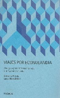 Viajes por econolandia