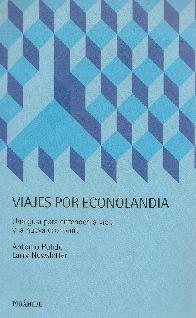 Viajes por econolandia