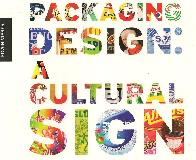 Packaging Design: a Cultural Sign