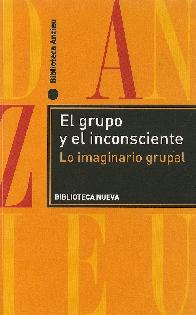 El grupo y el inconsciente