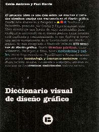 Diccionario visual de diseo grafico