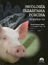 Patologia parasitaria porcina