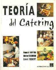 Teoria del Catering