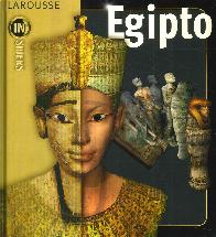 Egipto