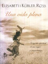 Una Vida Plena
