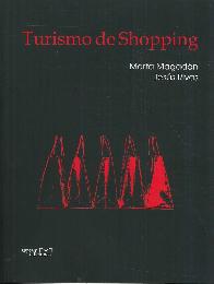 Turismo de Shopping