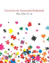 Ejercicios de Economa Industrial