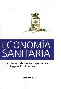 Economa Sanitaria