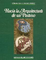 Hacia la arquitectura de un paraiso