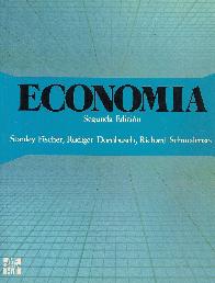 Economia