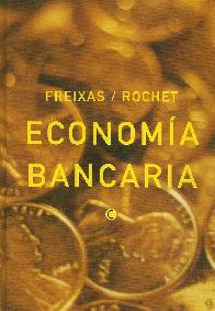 Economa bancaria