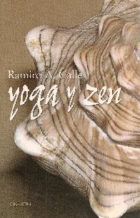 Yoga y Zen
