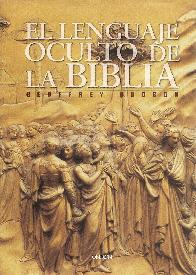 El Lenguaje de la Biblia