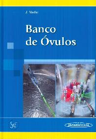 Banco de vulos