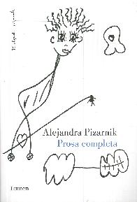 Prosa Completa