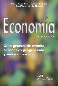 Economa