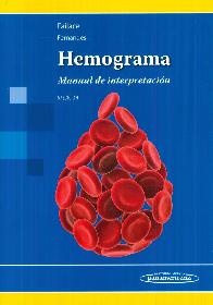 Hemograma Manual de Interpretacin