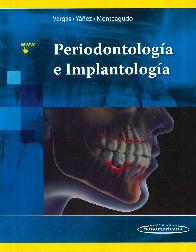 Periodontologa e Implantologa