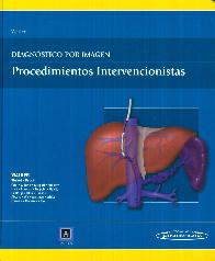 Diagnstico por Imagen Procedimientos Intervencionistas