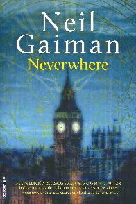 Neverwhere