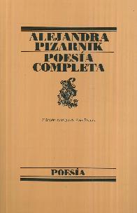 Poesa completa