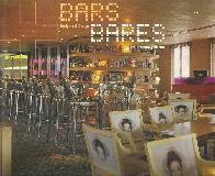 Bars Designer & Design Bares