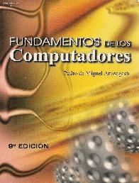 Fundamentos de los Computadores