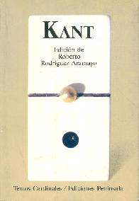 Kant