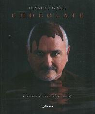 Chocolate Osvaldo Gross