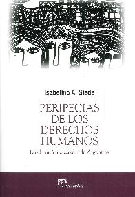 Peripecias de los Derechos Humanos