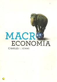 Macroeconomia