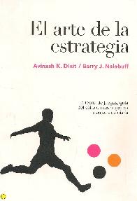 El arte de la estrategia