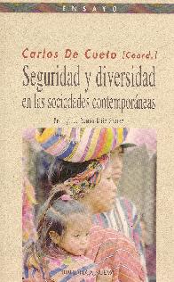 Seguridad y diversidad