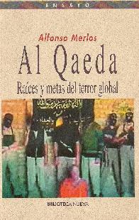 Al Qaeda 