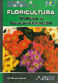 Floricultura